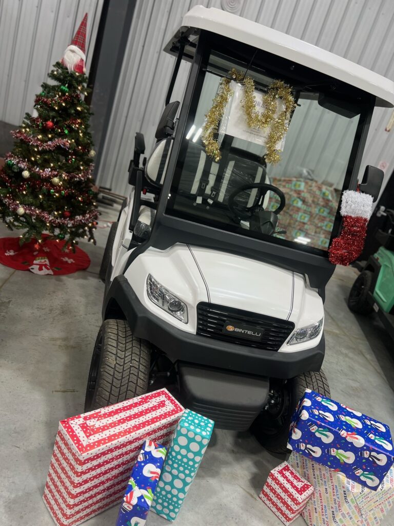 December 2023 Special - In Stock Inventory 3 Bintelli Chrismas pics Page 2 December 2023 Special - In Stock Inventory
