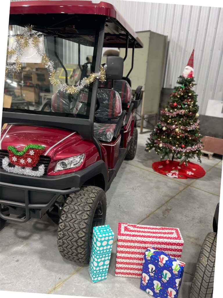 December 2023 Special - In Stock Inventory 2 Bintelli Chrismas pics Page 3 December 2023 Special - In Stock Inventory