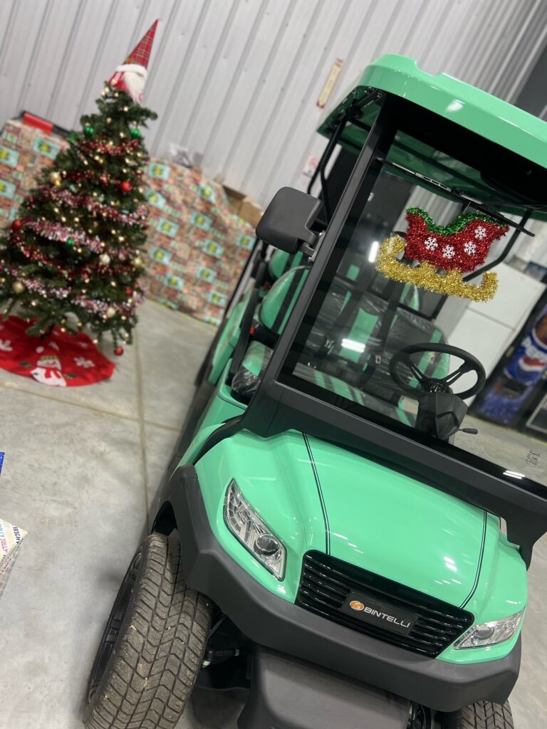 December 2023 Special - In Stock Inventory 1 Bintelli Chrismas pics Page 5 December 2023 Special - In Stock Inventory